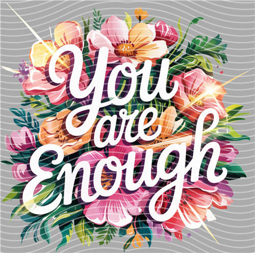 Best selling design-CX 1468